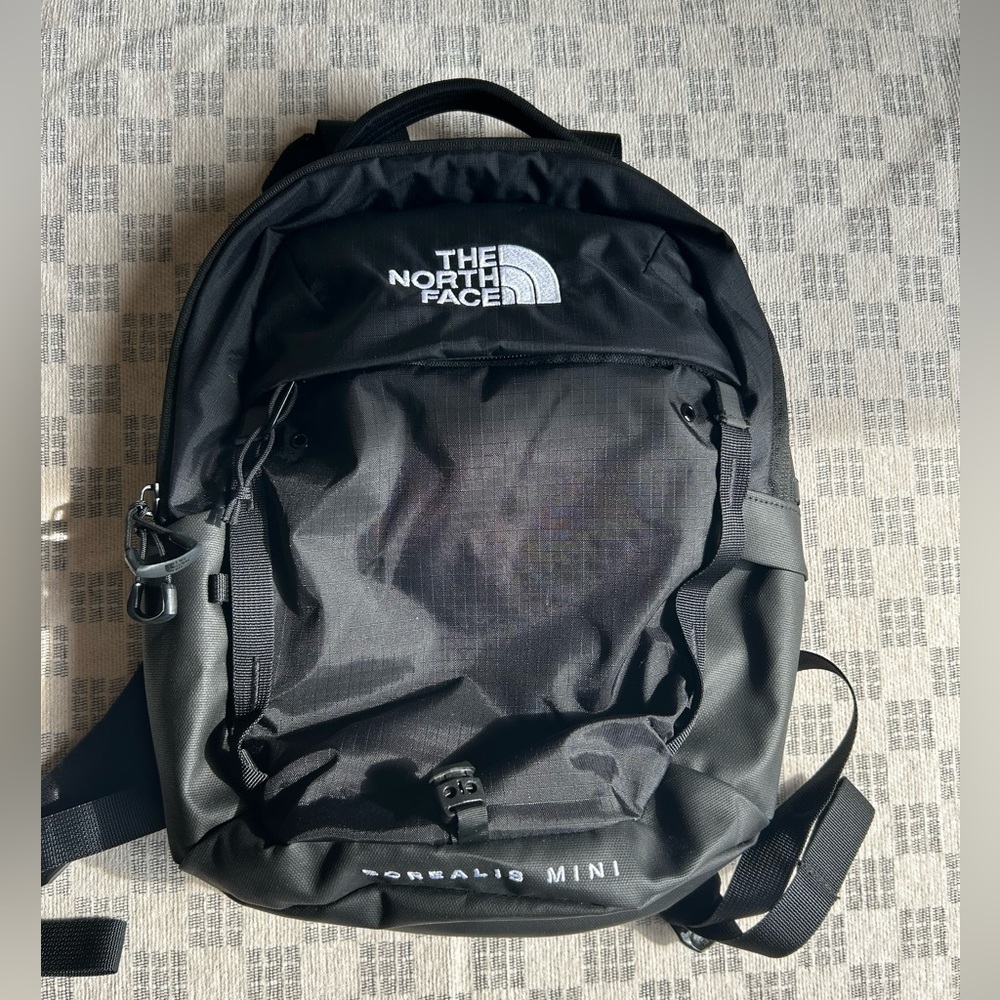 The North Face Borealis Mini Backpack